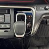 honda stepwagon 2018 -HONDA--Stepwgn 6AA-RP5--RP5-1076618---HONDA--Stepwgn 6AA-RP5--RP5-1076618- image 3