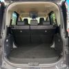 toyota sienta 2023 quick_quick_MXPC10G_MXPC10-1016532 image 10