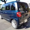 daihatsu move-canbus 2023 -DAIHATSU 【岐阜 582ﾏ 2】--Move Canbus 5BA-LA850S--LA850S-0040798---DAIHATSU 【岐阜 582ﾏ 2】--Move Canbus 5BA-LA850S--LA850S-0040798- image 2