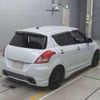 suzuki swift 2014 -SUZUKI--Swift CBA-ZC32S--ZC32S-303565---SUZUKI--Swift CBA-ZC32S--ZC32S-303565- image 2