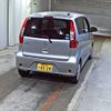 mitsubishi ek-wagon 2018 -MITSUBISHI 【愛媛 581せ4324】--ek Wagon B11W-0310118---MITSUBISHI 【愛媛 581せ4324】--ek Wagon B11W-0310118- image 6