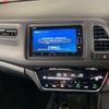 honda vezel 2020 -HONDA--VEZEL DAA-RU3--RU3-1368896---HONDA--VEZEL DAA-RU3--RU3-1368896- image 5