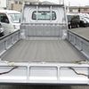 toyota liteace-truck 2008 GOO_NET_EXCHANGE_0511201A30250515W005 image 15