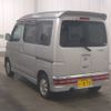 daihatsu atrai-wagon 2005 -DAIHATSU 【群馬 582ｶ872】--Atrai Wagon S320G-0007253---DAIHATSU 【群馬 582ｶ872】--Atrai Wagon S320G-0007253- image 2