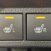 daihatsu move-canbus 2024 -DAIHATSU--Move Canbus 5BA-LA850S--LA850S-0049360---DAIHATSU--Move Canbus 5BA-LA850S--LA850S-0049360- image 6