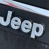 jeep compass 2015 434 image 61