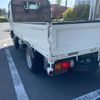 toyota dyna-truck 2021 GOO_NET_EXCHANGE_0600538A30250508W005 image 22