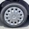 suzuki wagon-r 2025 quick_quick_5AA-MX91S_MX91S-313156 image 19