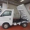 suzuki carry-truck 1998 540926 image 4