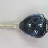 toyota sienta 2008 CFJ1622041 image 14