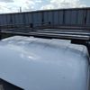 nissan nv100-clipper 2021 CFJ1559092 image 7
