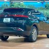 toyota harrier 2021 -TOYOTA--Harrier 6AA-AXUH80--AXUH80-0030982---TOYOTA--Harrier 6AA-AXUH80--AXUH80-0030982- image 19