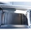 mercedes-benz c-class 2021 -MERCEDES-BENZ 【千葉 344ﾌ 615】--Benz C Class 5AA-206042C--W1K2060422F015589---MERCEDES-BENZ 【千葉 344ﾌ 615】--Benz C Class 5AA-206042C--W1K2060422F015589- image 39