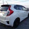 honda fit 2013 quick_quick_DAA-GP5_1011571 image 4