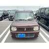 suzuki alto-lapin 2011 CFJ1551351 image 3