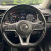 nissan x-trail 2019 -NISSAN--X-Trail DBA-T32--T32-061220---NISSAN--X-Trail DBA-T32--T32-061220- image 12