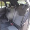 toyota corolla-cross 2024 quick_quick_6AA-ZVG13_ZVG13-1014460 image 14