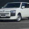 toyota probox-van 2017 -TOYOTA--Probox Van DBE-NSP160V--NSP160-0030023---TOYOTA--Probox Van DBE-NSP160V--NSP160-0030023- image 1