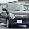 suzuki wagon-r 2014 -SUZUKI--Wagon R DBA-MH34S--MH34S-295144---SUZUKI--Wagon R DBA-MH34S--MH34S-295144- image 4