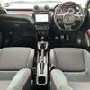suzuki swift 2018 -SUZUKI--Swift CBA-ZC33S--ZC33S-114241---SUZUKI--Swift CBA-ZC33S--ZC33S-114241- image 16