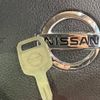 nissan x-trail 2013 -NISSAN--X-Trail DBA-NT31--NT31-321192---NISSAN--X-Trail DBA-NT31--NT31-321192- image 9