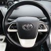 toyota prius 2016 -TOYOTA--Prius DAA-ZVW51--ZVW51-6024273---TOYOTA--Prius DAA-ZVW51--ZVW51-6024273- image 27