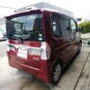 daihatsu tanto 2015 -DAIHATSU--Tanto DBA-LA600S--LA600S-0359571---DAIHATSU--Tanto DBA-LA600S--LA600S-0359571- image 3