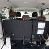 toyota sienta 2016 23940505 image 17