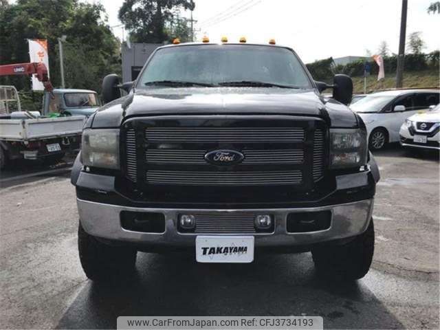 ford f250 2015 -FORD 【千葉 100ﾀ 769】--Ford F-250 ﾌﾒｲ--ｸﾆ[01]069377---FORD 【千葉 100ﾀ 769】--Ford F-250 ﾌﾒｲ--ｸﾆ[01]069377- image 2