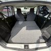 suzuki alto-van 2017 CFJ8523354 image 20