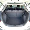 honda fit 2015 -HONDA--Fit DBA-GK3--GK3-1106952---HONDA--Fit DBA-GK3--GK3-1106952- image 9