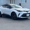 toyota c-hr 2022 -TOYOTA--C-HR 6AA-ZYX11--ZYX11-2055204---TOYOTA--C-HR 6AA-ZYX11--ZYX11-2055204- image 17