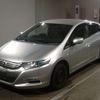 honda insight 2010 CFJ1570944 image 1