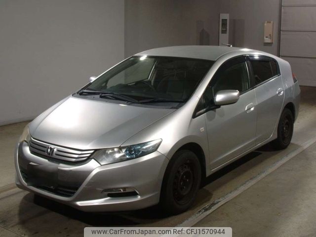 honda insight 2010 CFJ1570944 image 1