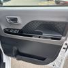 daihatsu tanto 2020 quick_quick_5BA-LA660S_LA660S-0023959 image 10