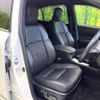 toyota harrier 2019 -TOYOTA--Harrier DBA-ZSU60W--ZSU60-0185685---TOYOTA--Harrier DBA-ZSU60W--ZSU60-0185685- image 8