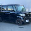 honda n-box 2019 -HONDA--N BOX DBA-JF3--JF3-1312924---HONDA--N BOX DBA-JF3--JF3-1312924- image 17