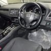 honda vezel 2017 -HONDA--VEZEL RU3-1255005---HONDA--VEZEL RU3-1255005- image 4