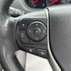 toyota voxy 2020 -TOYOTA--Voxy DBA-ZRR80W--ZRR80-0608921---TOYOTA--Voxy DBA-ZRR80W--ZRR80-0608921- image 23