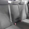 toyota prius 2009 -TOYOTA 【名古屋 340ﾆ1133】--Prius DAA-ZVW30--ZVW30-5065673---TOYOTA 【名古屋 340ﾆ1133】--Prius DAA-ZVW30--ZVW30-5065673- image 14