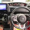 honda n-box 2019 -HONDA--N BOX DBA-JF3--JF3-2118885---HONDA--N BOX DBA-JF3--JF3-2118885- image 18