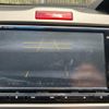 honda freed 2015 -HONDA--Freed DAA-GP3--GP3-1222930---HONDA--Freed DAA-GP3--GP3-1222930- image 27