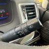 honda odyssey 2016 -HONDA--Odyssey DAA-RC4--RC4-1000256---HONDA--Odyssey DAA-RC4--RC4-1000256- image 26