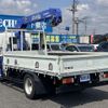 hino dutro 2011 CFJ1588510 image 8