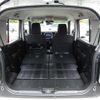mazda flair 2021 CFJ1762832 image 11
