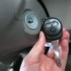 suzuki every-wagon 2013 -SUZUKI 【和歌山 583ﾕ925】--Every Wagon DA64W--424780---SUZUKI 【和歌山 583ﾕ925】--Every Wagon DA64W--424780- image 4