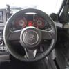 suzuki jimny 2023 CFJ1598324 image 9