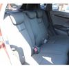 honda fit 2018 CFJ1784254 image 21
