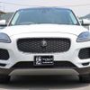 jaguar e-pace 2019 quick_quick_DF2XA_SADFA2AX7K1Z53742 image 3