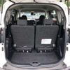 toyota sienta 2019 -TOYOTA--Sienta DBA-NCP175G--NCP175-7032980---TOYOTA--Sienta DBA-NCP175G--NCP175-7032980- image 9
